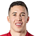 Aaron Herrera