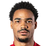 Alvin Jones