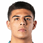 David Ochoa