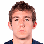 Jon Bell