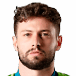 João Paulo