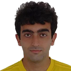 Hovhannes Harutyunyan