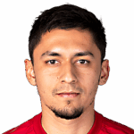 Mark Delgado