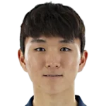 In-beom Hwang