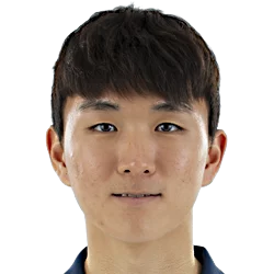In-beom Hwang
