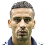 Ali Adnan