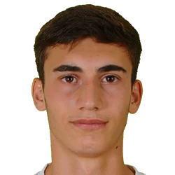 Edgar Grigoryan