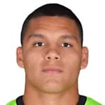 Joel Graterol