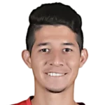Leonardo Flores