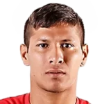 Rafael Carrascal