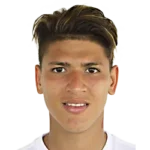 Jorge Carrascal