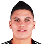 Juan Fernando Quintero