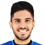 Carlos Melgar