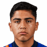 Frankie Amaya