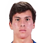 Gonzalo Tapia