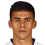 Felipe Carballo