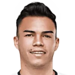 Gabriel Suazo