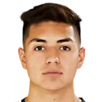 Williams Alarcón