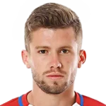 Caio Henrique