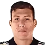 Hernesto Caballero
