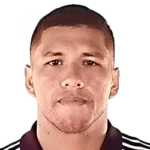 Richard Ortiz