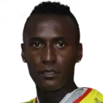 Beder Caicedo