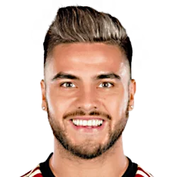 Héctor Villalba