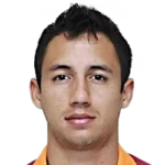 Iván Piris