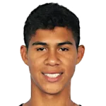 Devis Vásquez