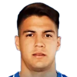 Iván Ramírez