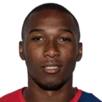 Juan Mosquera