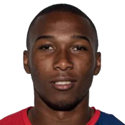 Juan Mosquera