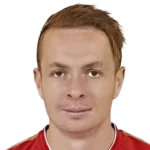 Adrien Trebel