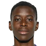 Albert Sambi Lokonga