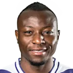 Edo Kayembe