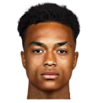Killian Sardella