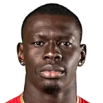 Abdoulaye Seck