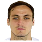 Andrija Vukcevic