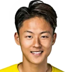Seung-woo Lee
