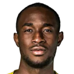 Mory Konaté