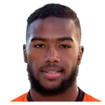 Duckens Nazon