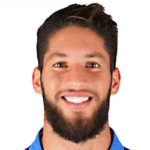 Mouez Hassen