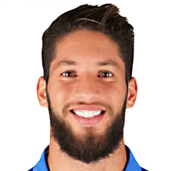 Mouez Hassen