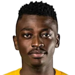 Abdul Nurudeen