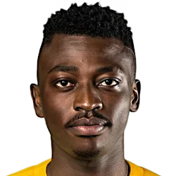 Abdul Nurudeen