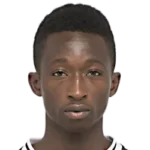 Lazare Amani