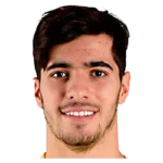 Saeed Ezatolahi