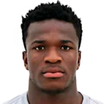Fabrice Ondoa