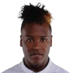 Jhojan Julio