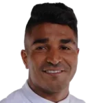 Rodrigo Aguirre